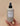 Dulce de Coco Room Spray