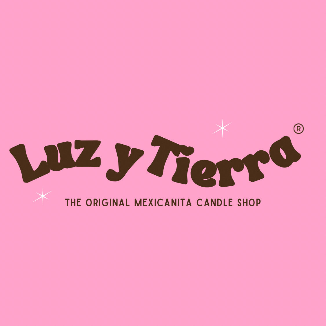 Luz y Tierra: La Tienda de Velas Mexicanita Original ✨