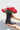 Botita Vase (Black)