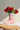 Botita Vase (Pink Style A)