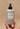 Cafe de Olla Room Spray