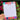 Notitas Notepad
