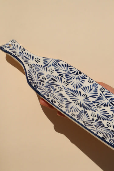 Spoon Rest (Cielo Antiguo) 💙