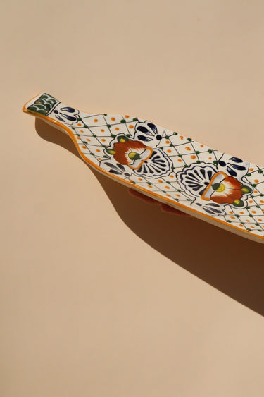 Spoon Rest (Sol y Vida) 🧡🌞