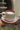El té de Abue (set)