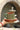 Uruapan (set) - NOT A CANDLE - CONTAINER ONLY