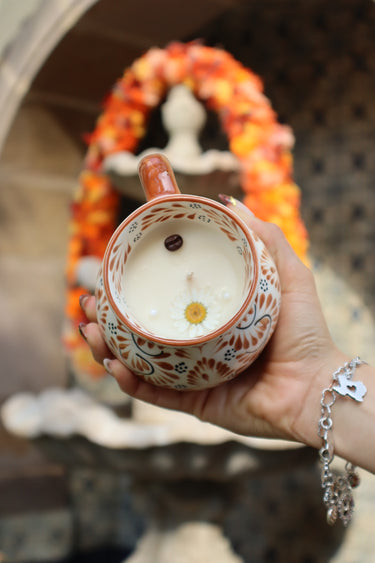Guanajuato, Mi Amor