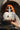 Ghost and Cempasúchil Calabaza 👻🏵️