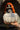 Calabaza Blanca (Large)