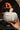 Calabaza Blanca (Medium)