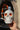 Tequilero Cempasúchil Skull (Limited Edition)