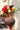 Oaxaca Artisanal Pitcher