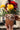 Natural Garden Vase