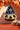Talavera Pumpkin Brujita Design B
