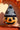 Talavera Pumpkin Brujita Design D