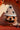 Talavera Pumpkin Brujita Design C