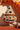 Talavera Pumpkin Brujita Design A