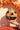 Calabaza Mexicana 🎃 Design B