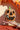 Calabaza Mexicana 🎃 Design C