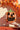 Calabaza Mexicana 🎃 Design D
