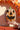 Calabaza Mexicana 🎃 Design E