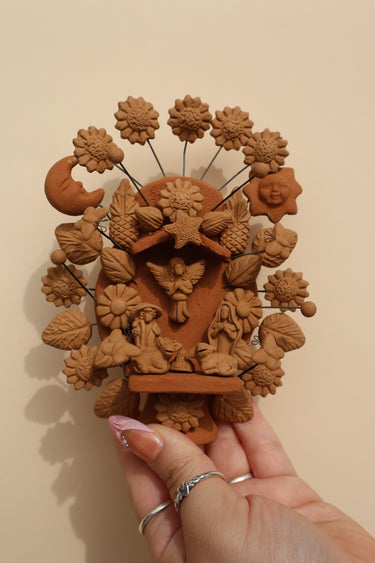 Arbol de Vida (Nativity) (small)