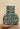 Mexico Tequilero (Green)