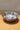 Blue Flores Elegante Large Bowl