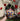 Talavera Corazón Wall Hanging (Multi-Colors) (Heart)