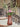 Michoacan Vase Brown - Style A