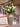 Michoacan Vase Green - Style E
