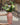 Michoacan Vase Earthy Tones - Style F