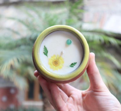Agua de Piña