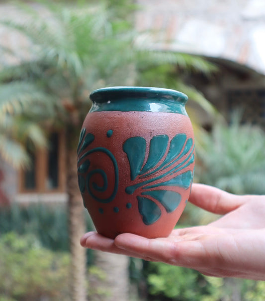 Agua de Sandía