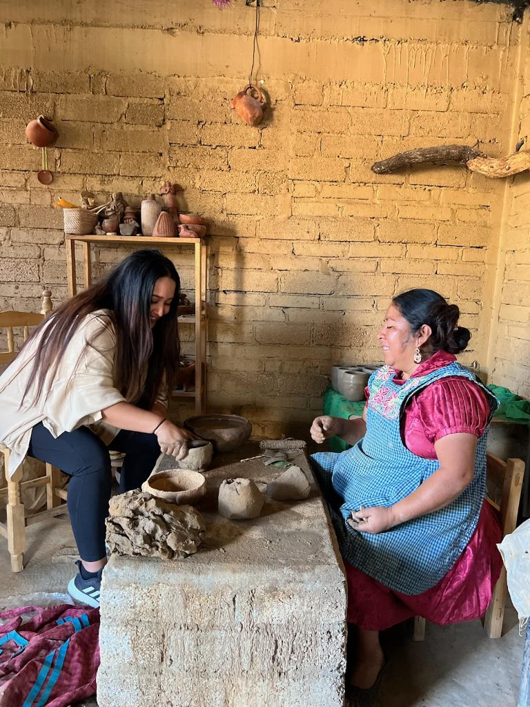 San Marcos Tlapazola