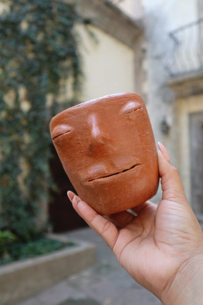San Marcos Tlapazola